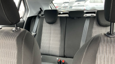 Vauxhall Corsa 1.2 SE Edition 5dr Petrol Hatchback